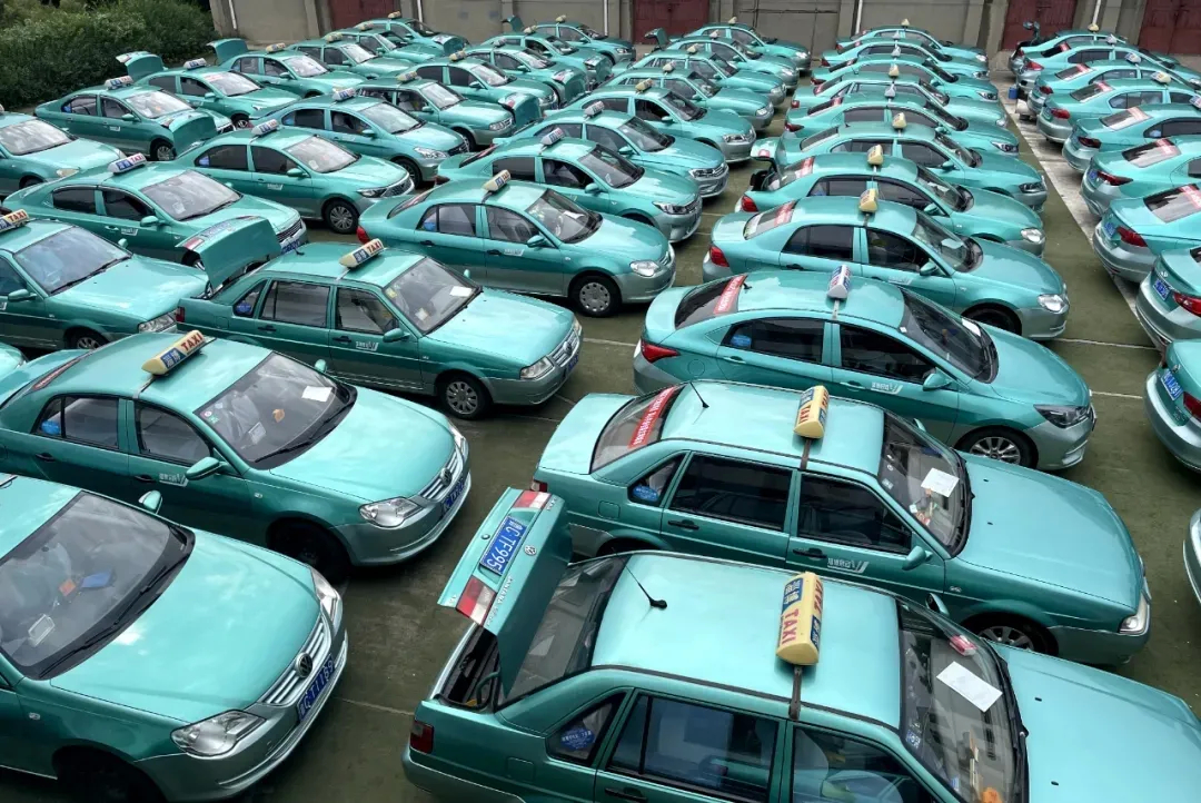 廣安網(wǎng)約車運(yùn)營準(zhǔn)入指南 政策規(guī)定與合規(guī)要求詳解