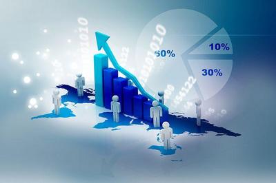 陜西股權(quán)投資基金管理公司3天內(nèi)完成設(shè)立的啟示