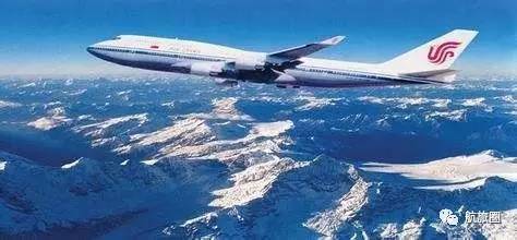 航司執照風波再起，波音舟山工廠能否破浪前行？